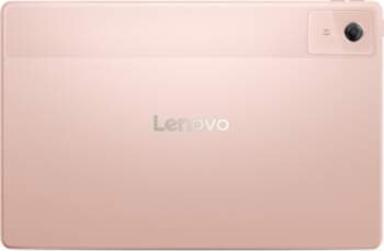 Lenovo Idea Tab Plus Mediatek 128
