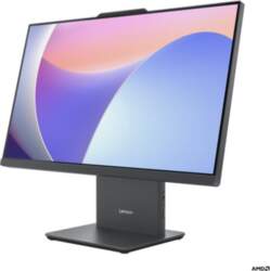 Lenovo IdeaCentre | 24ARR9 | Desktop