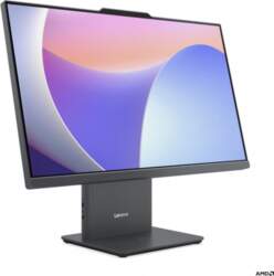 Lenovo IdeaCentre | 24ARR9 | Desktop
