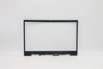 LENOVO LCD Bezel C 21A2