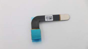 LENOVO Rear camera module L 80VV