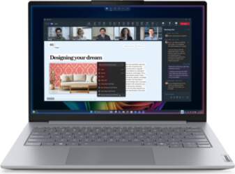 Lenovo ThinkBook 14 G9 IPL Copilot+