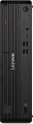 Lenovo ThinkCentre M90s Gen 6 Intel