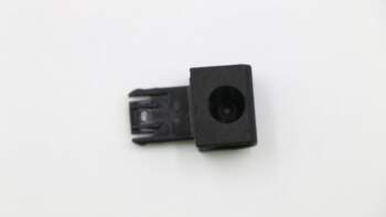 LENOVO ThinkPad Active Pen Holder