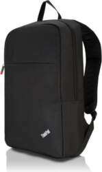 Lenovo ThinkPad Basic mugursoma Melns