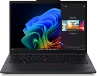 Lenovo ThinkPad T14 Gen 6 (AMD)