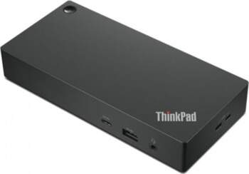 LENOVO ThinkPad Universal USB-C 3.2