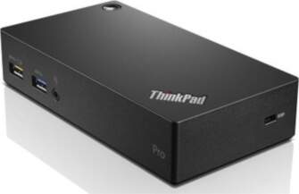 Lenovo ThinkPad USB 3.0 Pro