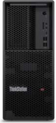 Lenovo ThinkStation P3 Tower Gen 2