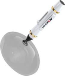 LENSPEN FilterKlear White NLFK-1