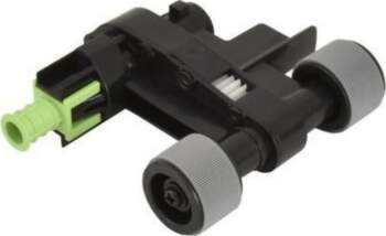 LEXMARK Pick Up Roller