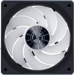 Lian Li 12RCL1W3B computer cooling system