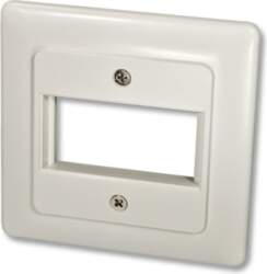 Lindy Wall box DE Balts