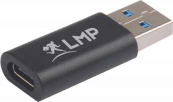 LMP USB-C (f) to USB A