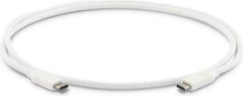 LMP USB-C (m) to USB-C (m)