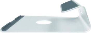 Logilink | AA0103 | 15 &quot