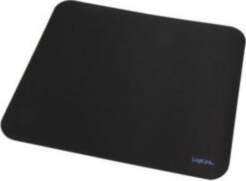LOGILINK Mouse Pad, Gaming,