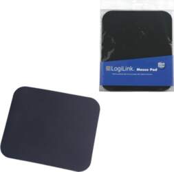 Logilink | Mousepad | 220 x
