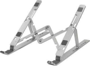 LOGILINK Notebook stand, foldable,