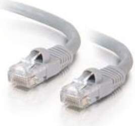 Logilink PrimeLine - Patch-Kabel - RJ-45
