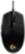 LOGITECH G102 LIGHTSYNC Corded Gaming Mouse