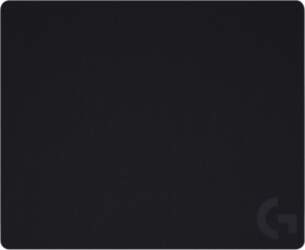 LOGITECH G440 Gaming Mouse Pad Black