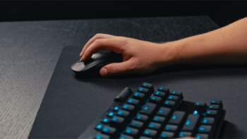 Logitech G PRO X Superlight 2