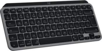 Logitech LOGITECH MX Keys Mini For