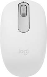Logitech M196 pele Universāls Abām rokām