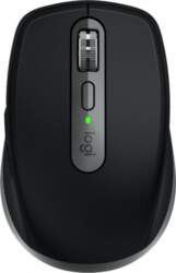 Logitech Mouse 910-006947 / MX Anywhere