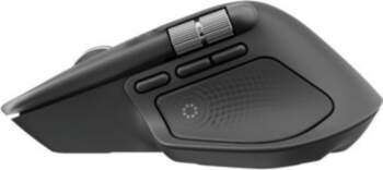 Logitech MX Master 4 for Business
