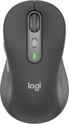 LOGITECH Signature Plus M750L Mouse