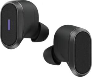 Logitech Zone Austiņas True Wireless Stereo