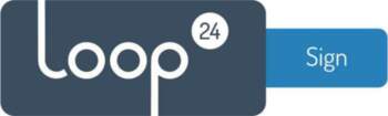 Loop24 LoopMeeting, 24" LS-2402T -