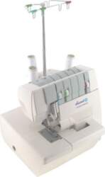 ŁUCZNIK OVERLOCK 820D-3