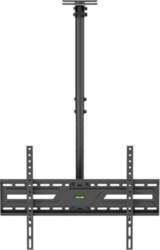 Maclean Ceiling Mount for TV, max