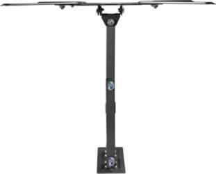 Maclean TV or monitor mount, universal