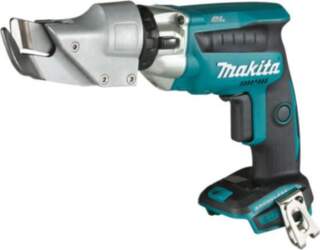 Makita DJS131Z not categorized