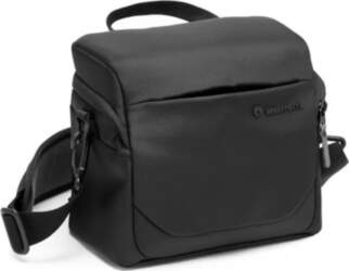 Manfrotto camera bag Advanced Shoulder L