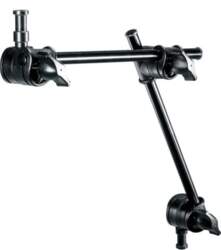 Manfrotto Single Arm 2 Section 196AB-2