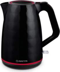 Manta KTL9230B