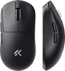 MCHOSE A7 V2 Pro Wireless Gaming