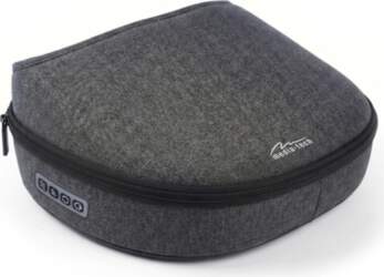 Media tech Foot Massager with Heating