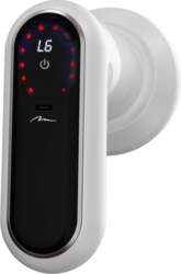 Media-Tech MT6536 Anticell Massager
