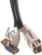 Mercodan PRO VGA cable 30m, VGA