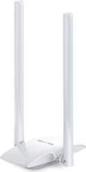 Mercusys | High Gain Wireless USB