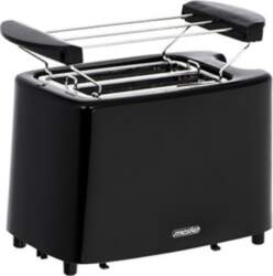 Mesko | Toaster | MS 3220