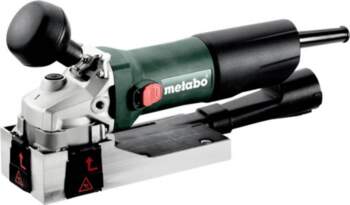 METABO. LACQUER MILLING MACHINE LF 850