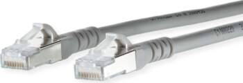 MetzConnect METZ CONNECT BTR - Patch-Kabel