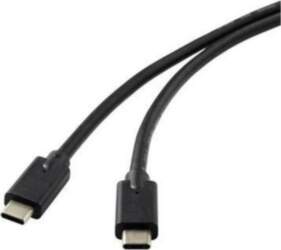 MicroConnect USB-C 3.2 Gen 2
